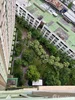 listing thumbnail image 13