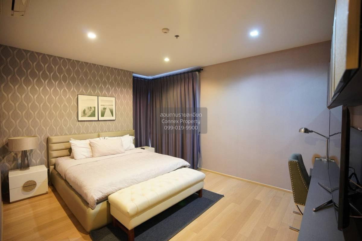 รูป เช่าคอนโด ริทึ่ม สุขุมวิท 42 BTS-เอกมัย | Ekkamai CX-18132-1 - รูปที่ 2/6