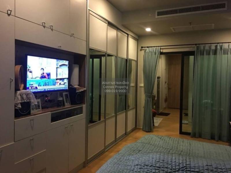 picture FOR SELLCondo Noble Revent BTS-Phaya Thai CX-49538-1 - 3/7