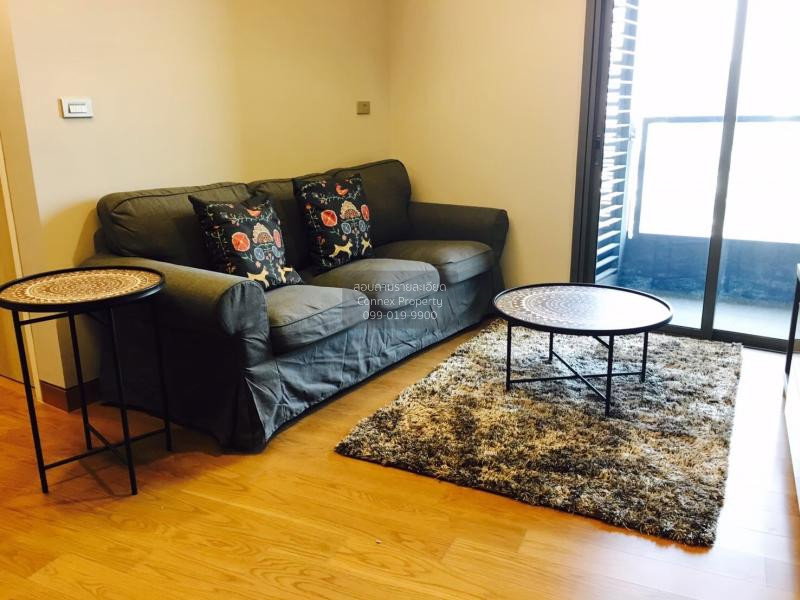 picture FOR RENTCondo The Lumpini 24 BTS-Phrom Phong CX-22452-1 - 2/10