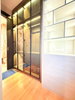listing thumbnail image 7