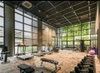 listing thumbnail image 21