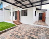 listing thumbnail image 1