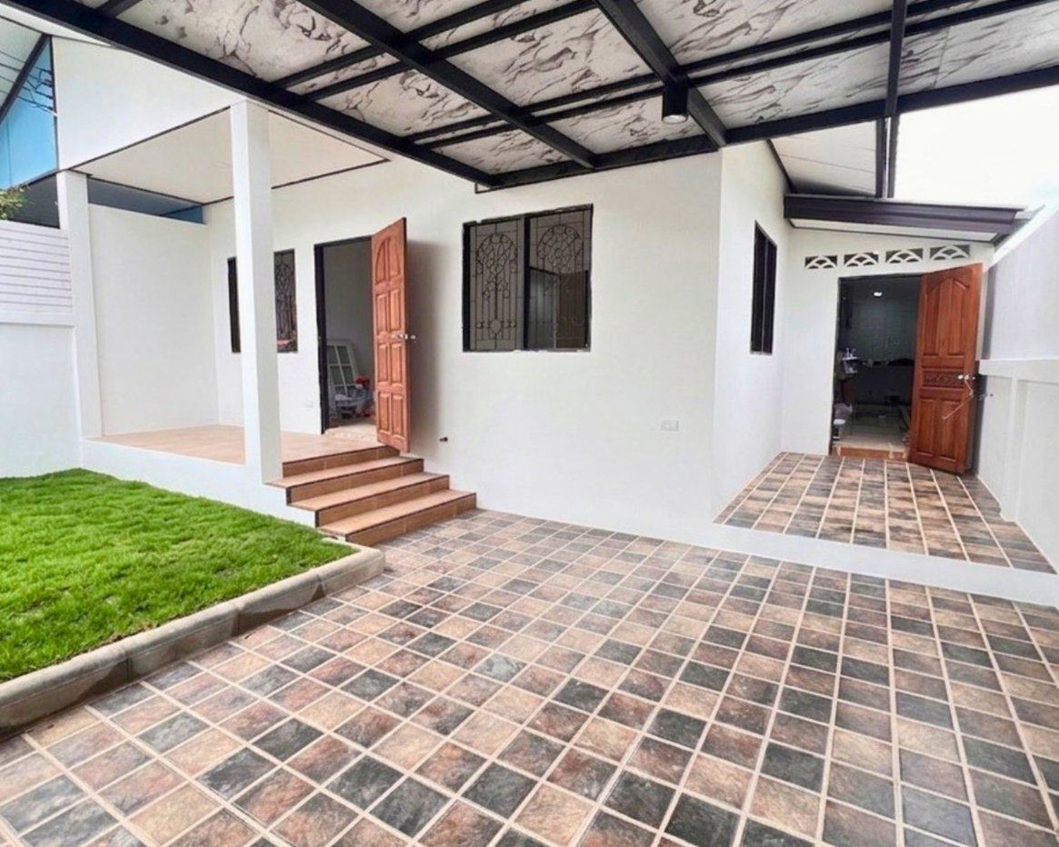 picture Semi-Detached House for sale 1.49 MB. - 2/10