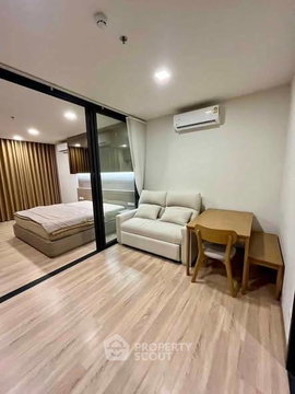 1-BR Condo at XT Phayathai near BTS Phaya Thai (ID 3263553)