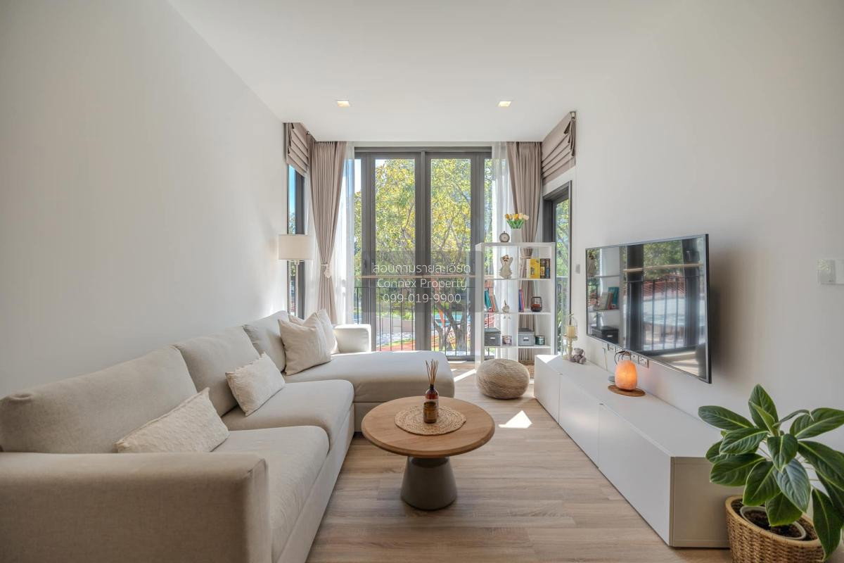 picture FOR SELLCondo Kawa Haus BTS-On Nut CX-115704-1 - 2/10