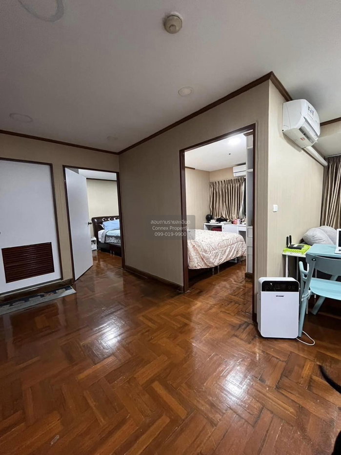รูป เช่าคอนโด วิทยุ คอมเพล็กซ์ BTS-เพลินจิต | Phloen Chit CX-109885-1 - รูปที่ 4/7