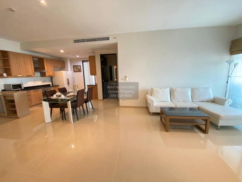 picture FOR RENTCondo The Madison BTS-Phrom Phong CX-22558-1 - 11/12