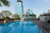 listing thumbnail image 16