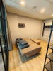 listing thumbnail image 18