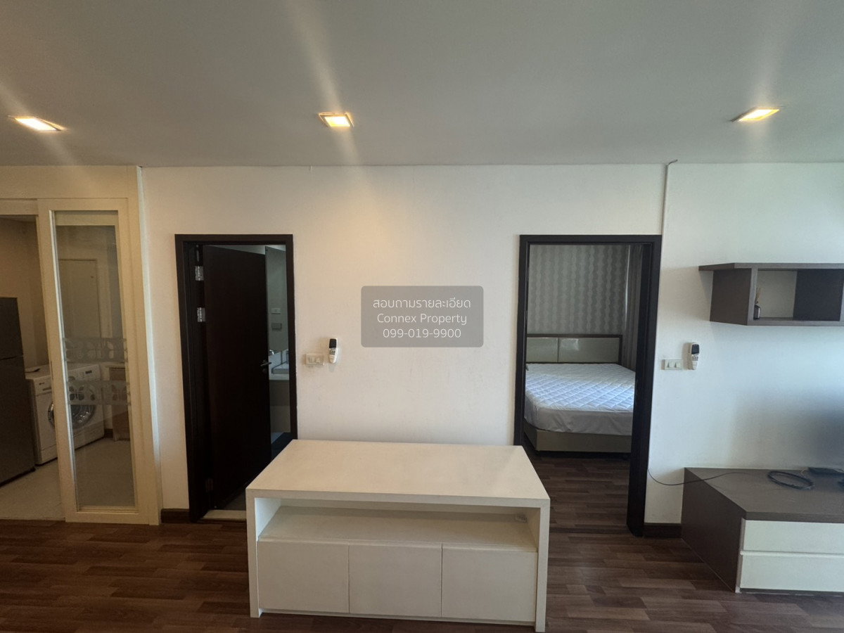 picture FOR RENTCondo Le Luk Condo BTS-Phra Khanong CX-84306-1 - 2/8