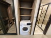 listing thumbnail image 4