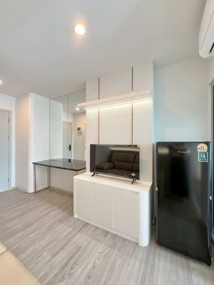 picture Regent home bangna - 10/10