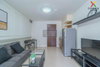listing thumbnail image 7