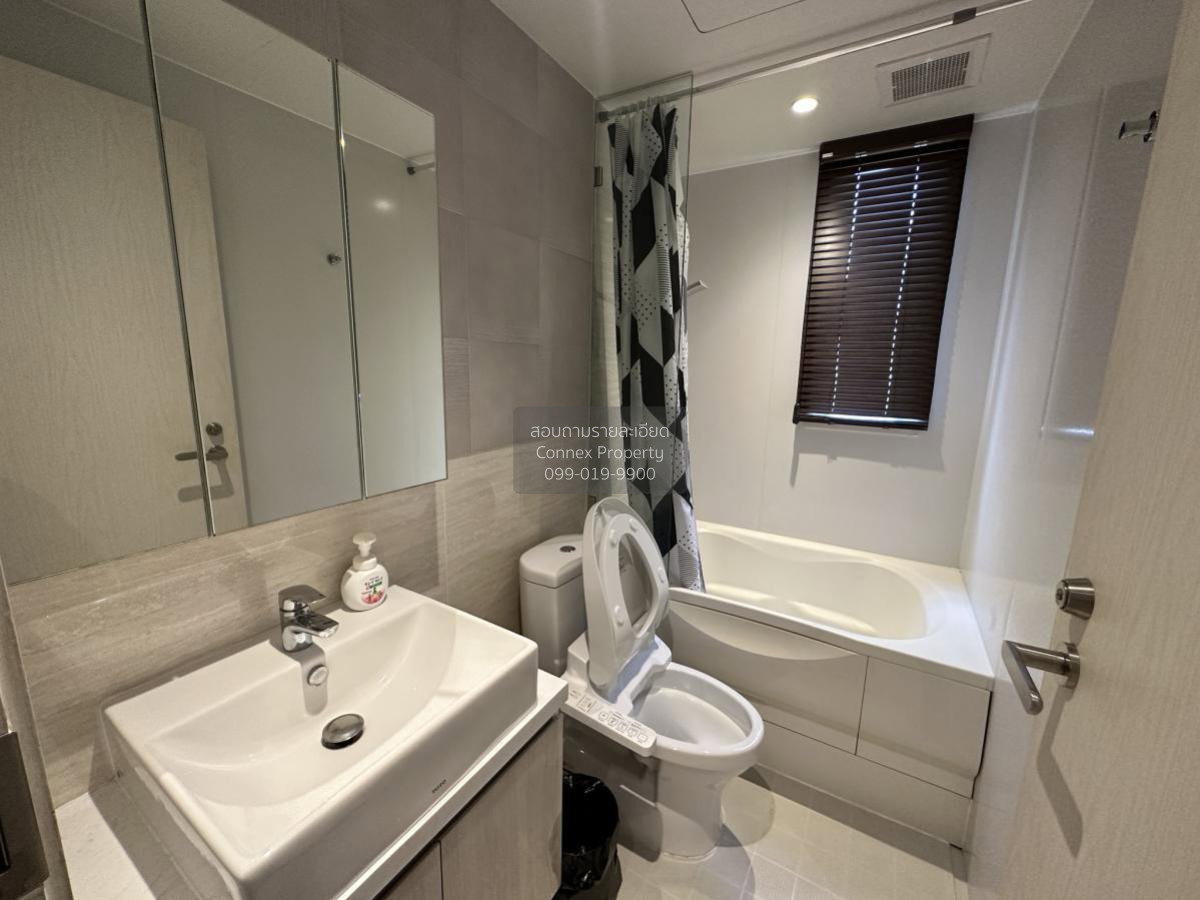 picture FOR RENTCondo Runesu Thonglor 5 BTS-Thong Lo CX-91138-1 - 7/8