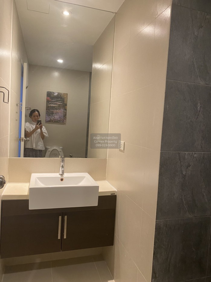 รูป เช่าคอนโด โนเบิล โซโล BTS-ทองหล่อ | Thong Lo CX-06663-1 - รูปที่ 5/7