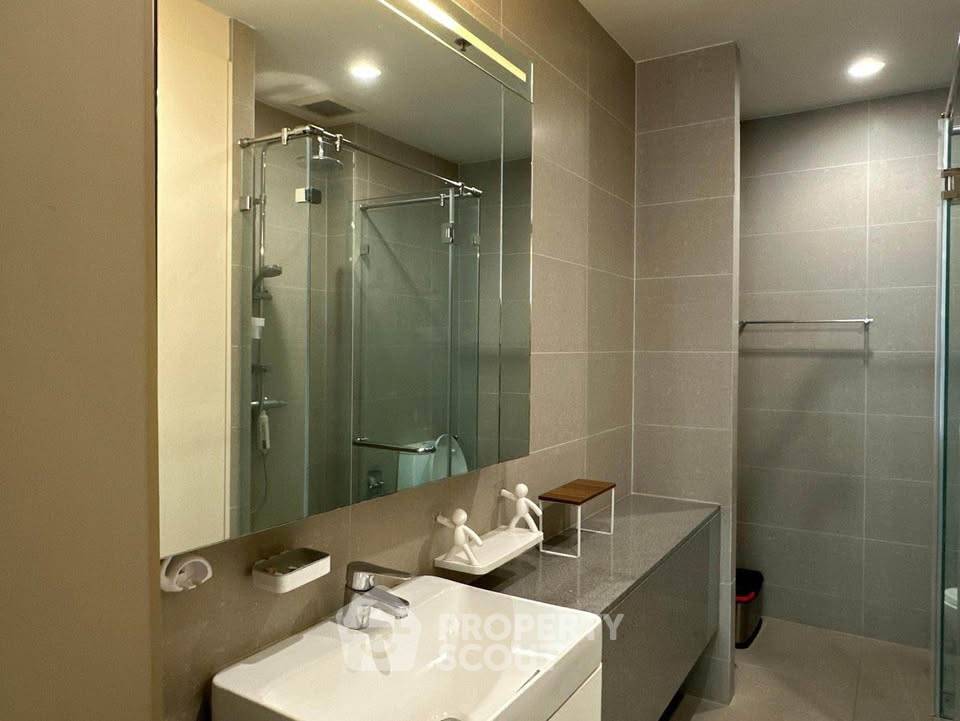 รูป คอนโด 1-ห้องนอน ที่ โนเบิล เพลินจิต ใกล้ BTS เพลินจิต (ID 3262675) - รูปที่ 14/16