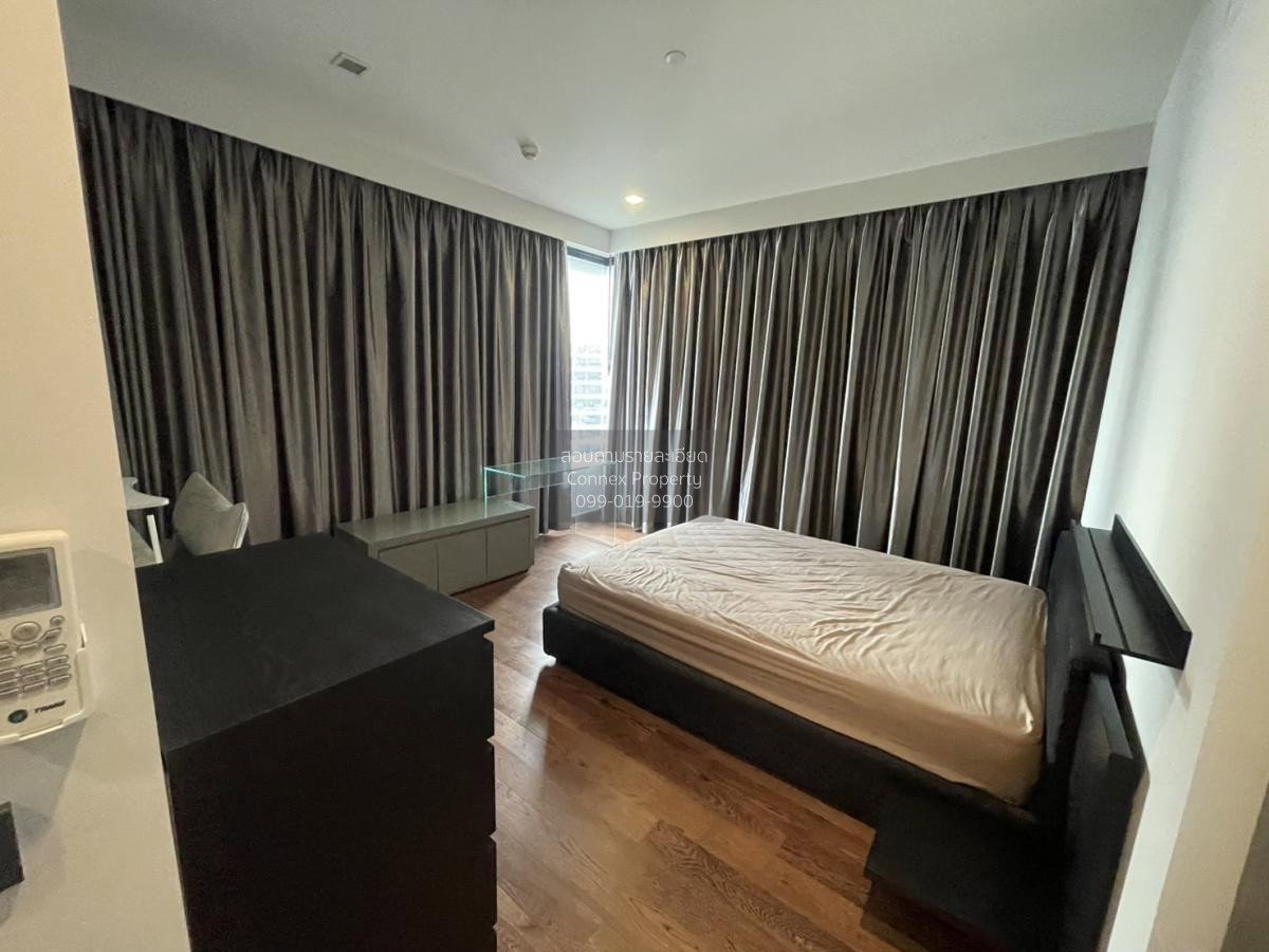 picture FOR RENTCondo M Silom BTS-Chong Nonsi CX-28434-1 - 5/9
