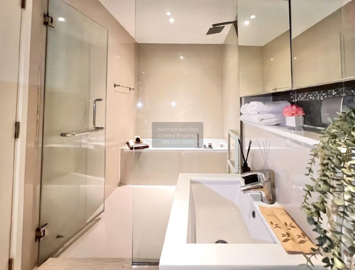 picture FOR SELLCondo H Sukhumvit 43 BTS-Phrom Phong CX-82992-1 - 4/6