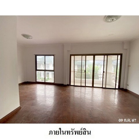 รูป Z3A1862 ขายบ้านเดี่ยว ปรีชา ไพรเวทบีช ตำบล ตะพง อำเภอ เมืองระยอง จังหวัด ระยอง - รูปที่ 6/8