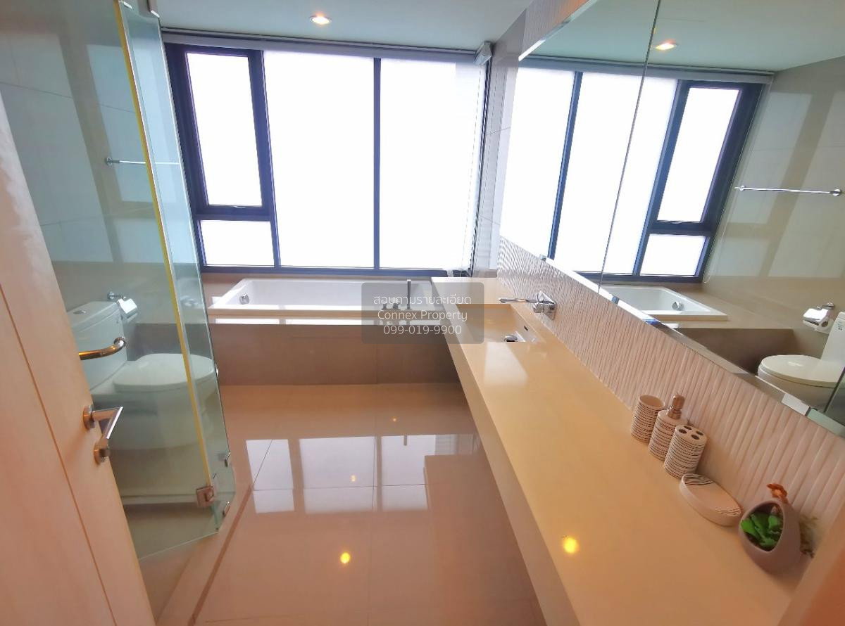 รูป เช่าคอนโด ริทึ่ม สุขุมวิท 42 BTS-เอกมัย | Ekkamai CX-131893-1 - รูปที่ 9/10