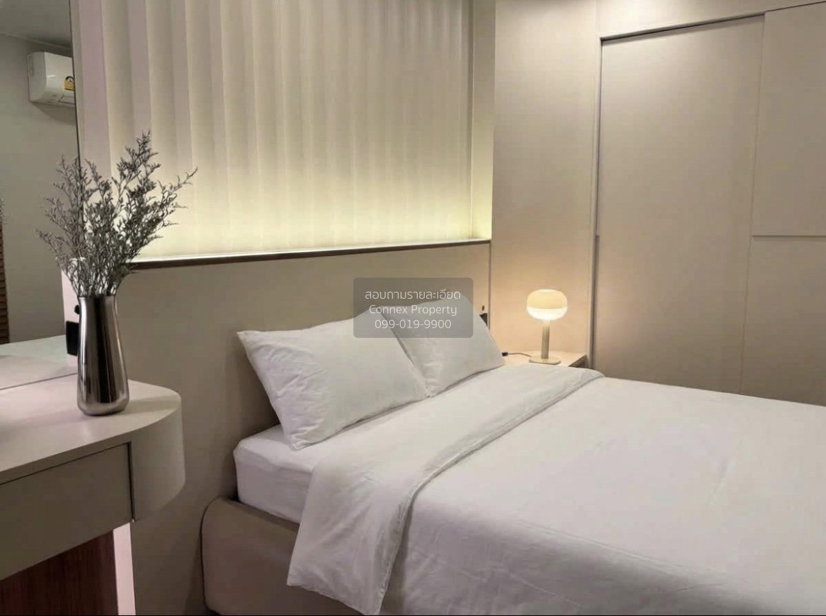 picture FOR RENTCondo Cooper Siam BTS-National Stadium CX-152859-1 - 5/7