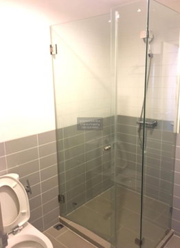FOR SELLCondo Ideo Mobi Sukhumvit BTS-On Nut CX-113492-1