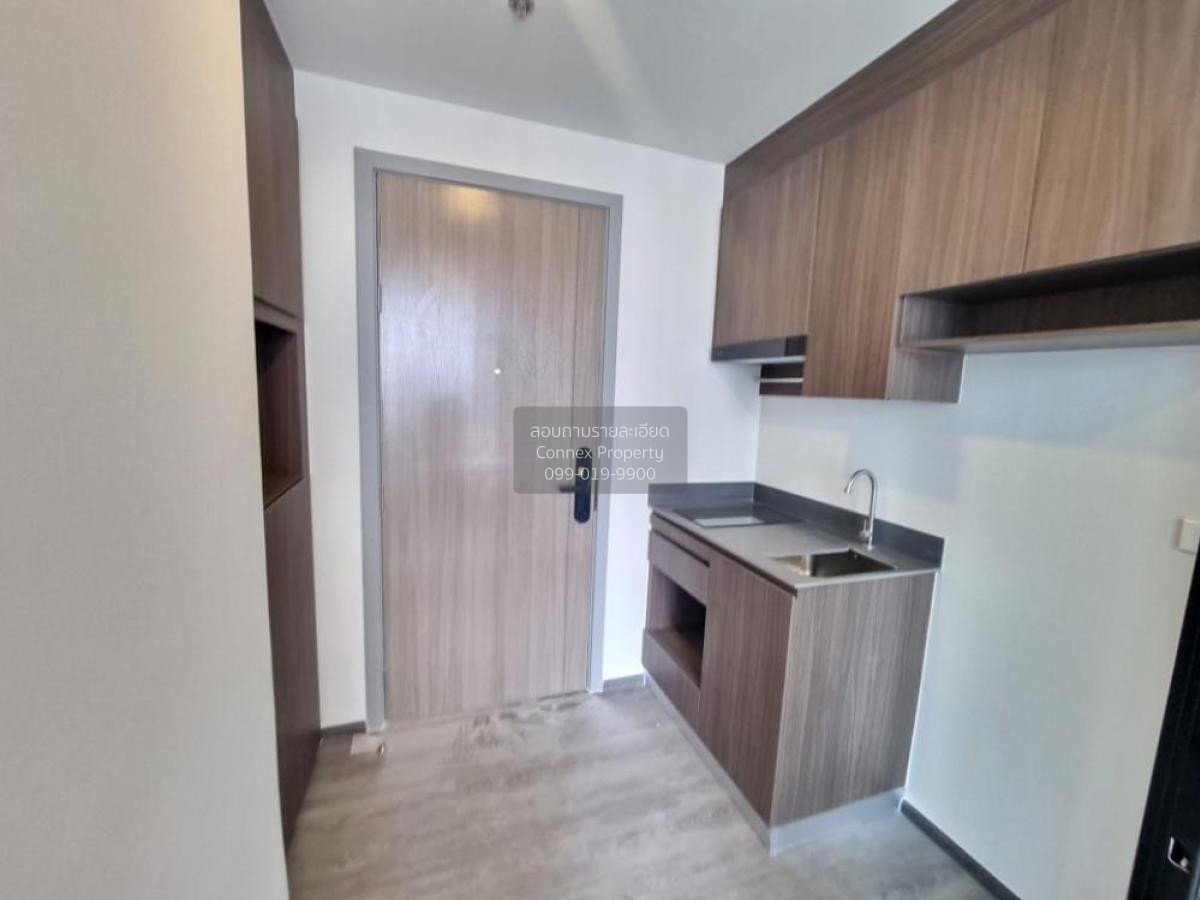 picture FOR SELLCondo The Origin Ladprao-Bangkapi MRT-Tao Poon CX-106065-1 - 6/8