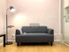 listing thumbnail image 0