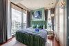 listing thumbnail image 3