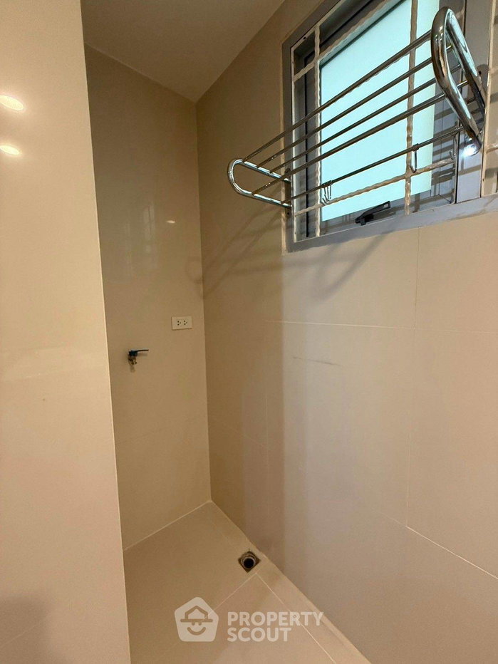 รูป ใกล้ BTS ราชดำริ 100 ม. | 2 ห้องนอน The Rajdamri (ID 3263530) - รูปที่ 14/18