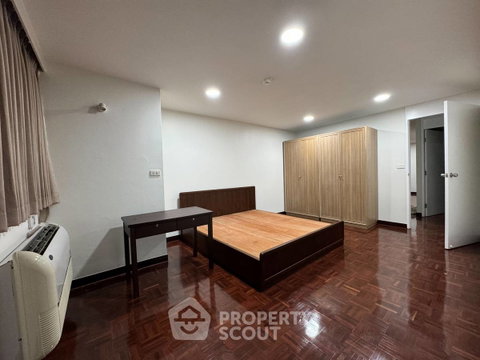 3-BR Condo Tai Ping Towers Sukhumvit 63 Near ARL Ramkhamhaeng (ID 1798585)