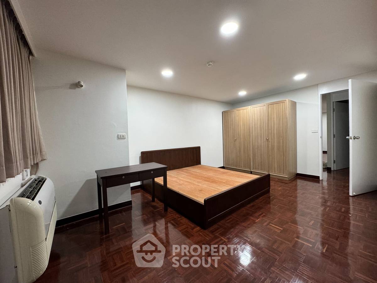 รูป คอนโด 3 ห้องนอน Tai Ping Towers Sukhumvit 63 ใกล้ ARL รามคำแหง (ID 1798585) - รูปที่ 1/8