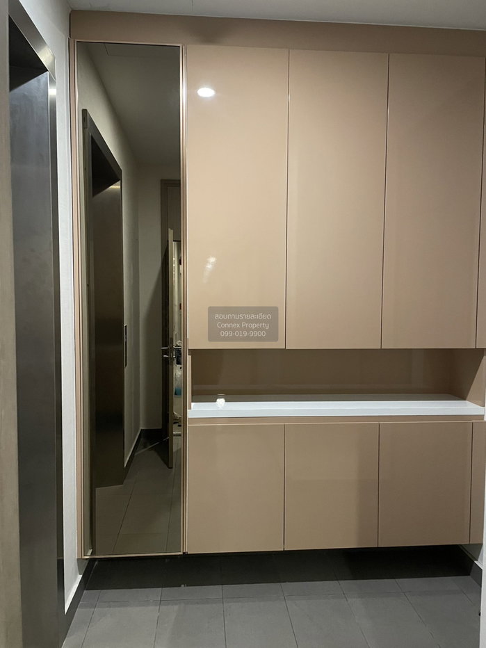 picture FOR RENTCondo Noble Ploenchit BTS-Phloen Chit CX-14910-1 - 5/6