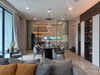 listing thumbnail image 21