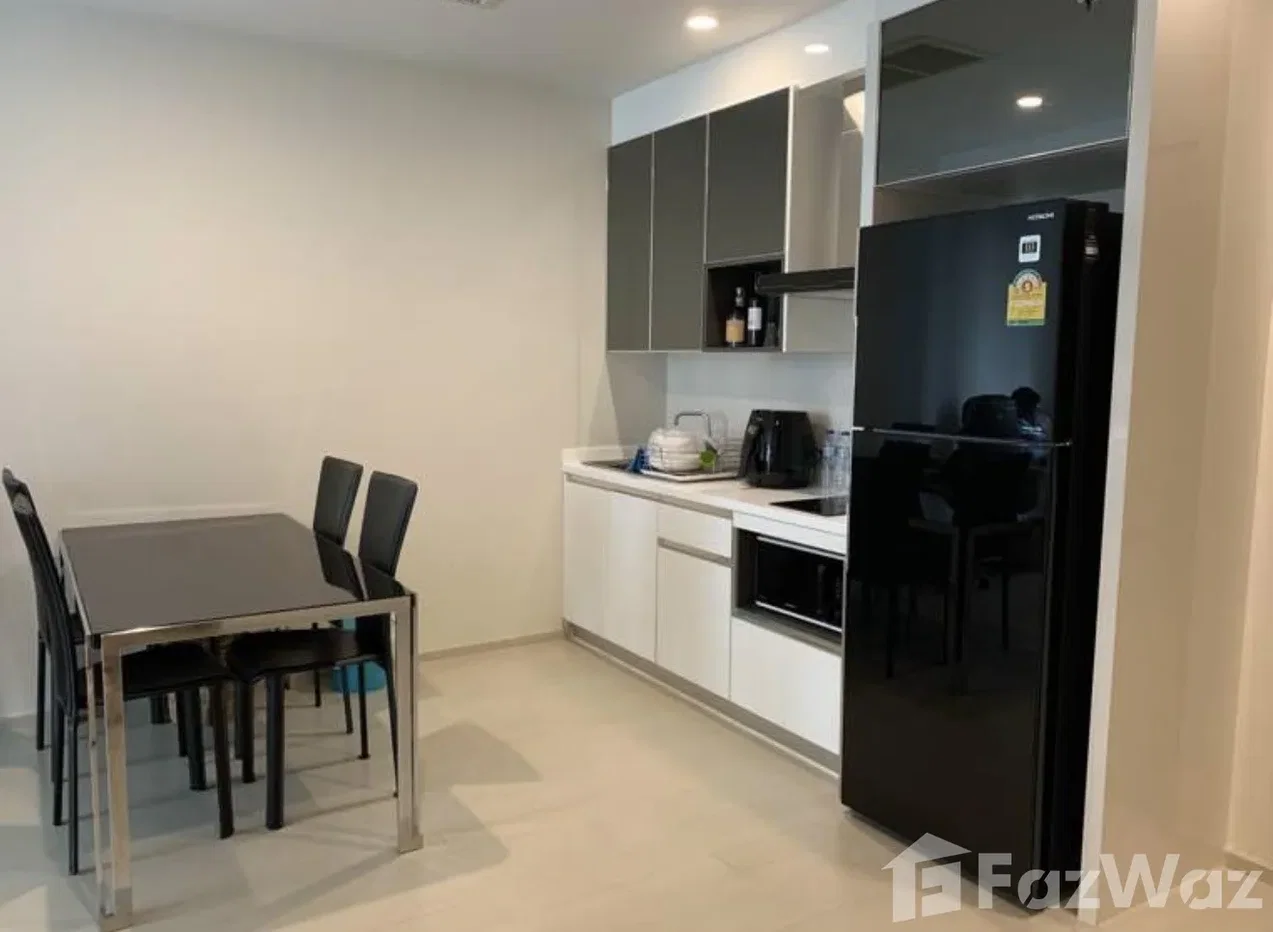 picture About Noble Ploenchit 6744011 - 2/6