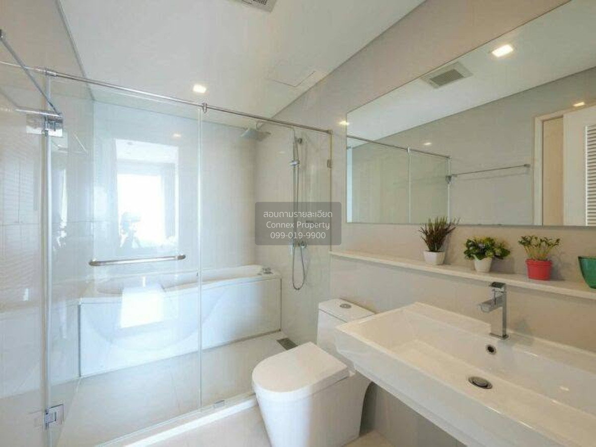 picture FOR RENTCondo IVY Thonglor BTS-Thong Lo CX-165549-1 - 5/7