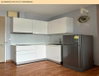 listing thumbnail image 11