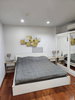listing thumbnail image 8