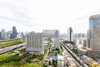 listing thumbnail image 4