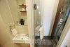 listing thumbnail image 33