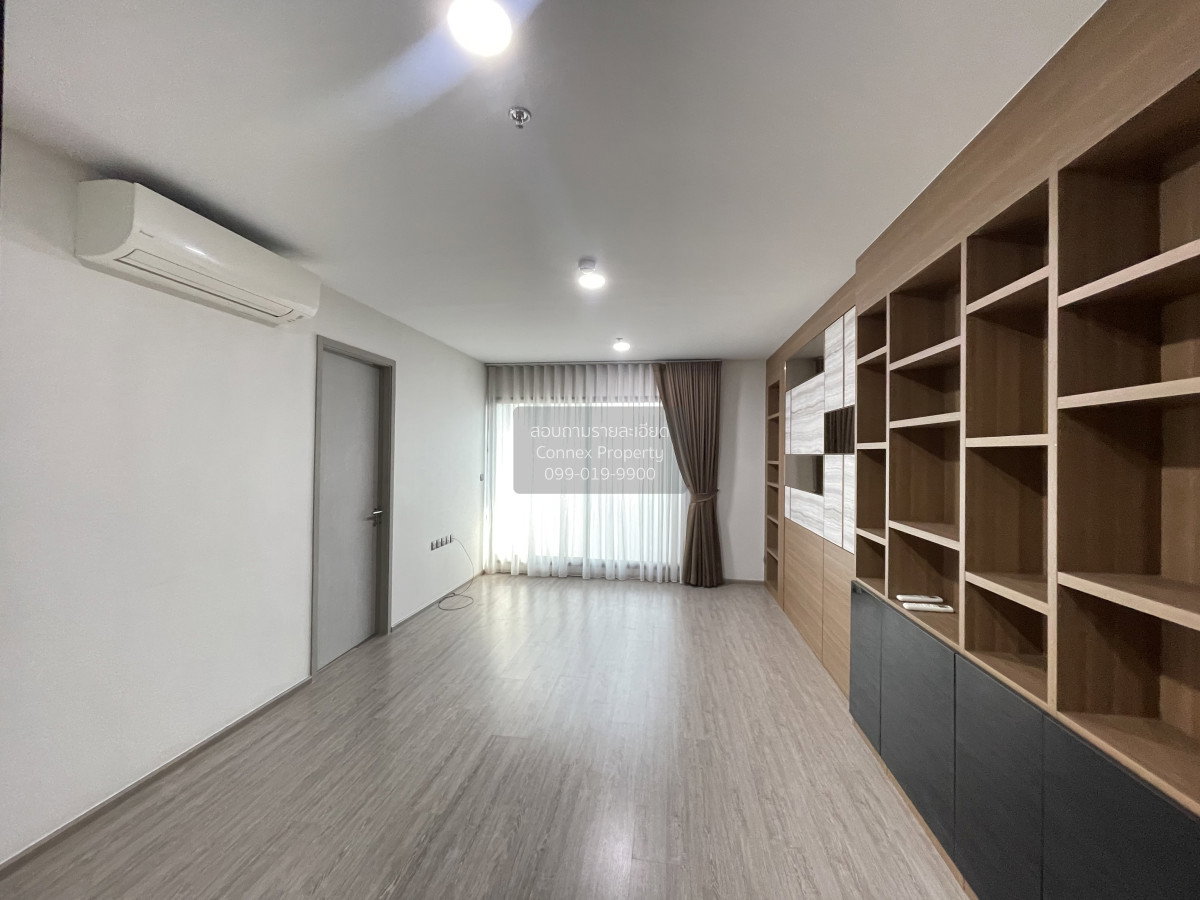 picture FOR SELLCondo RHYTHM Ekkamai BTS-Ekkamai CX-111381-1 - 4/6