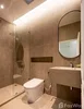 listing thumbnail image 30
