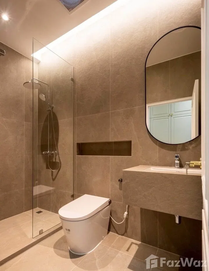 picture The Gentry Sukhumvit 101 [FOR RENT / SALE] 6744654 - 31/34