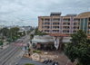 listing thumbnail image 15