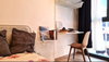 listing thumbnail image 1