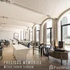 listing thumbnail image 19