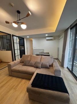 FOR RENTCondo Siamese Gioia BTS-Phrom Phong CX-121399-1