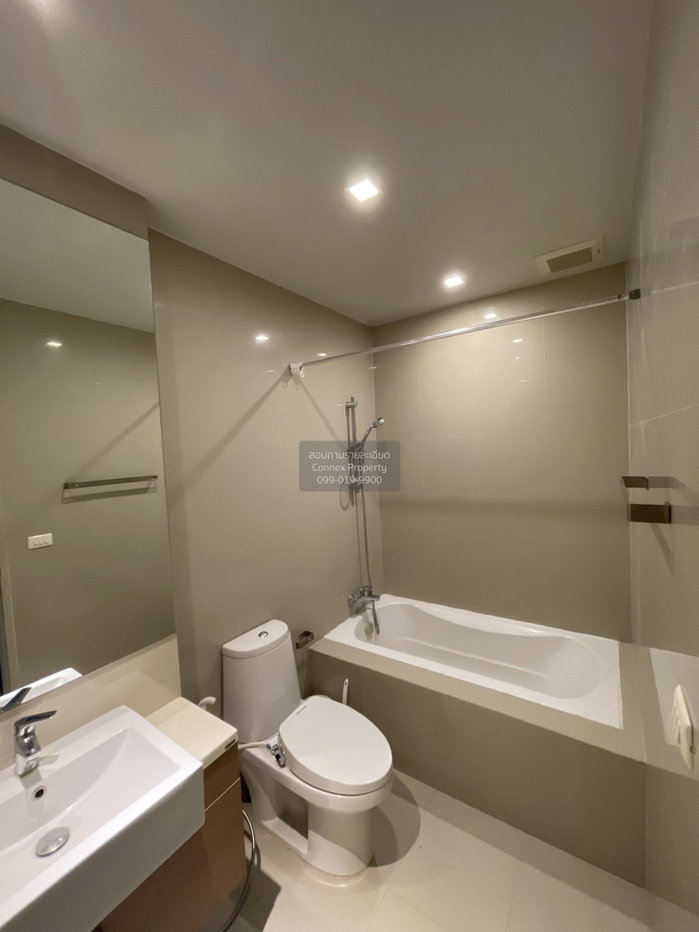 รูป ขายคอนโด โนเบิล รีไฟน์ BTS-พร้อมพงษ์ | Phrom Phong CX-00894-1 - รูปที่ 5/5