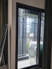listing thumbnail image 6